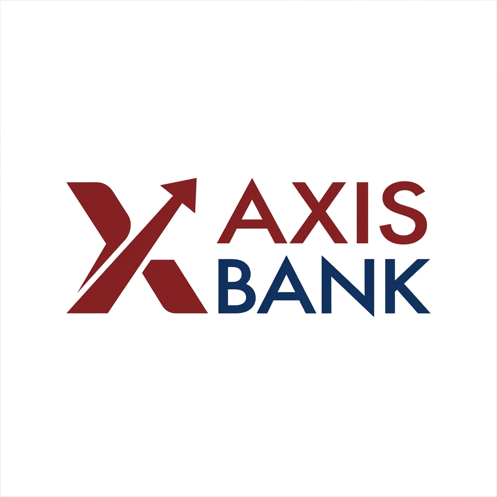 Axis Bank Education Loan