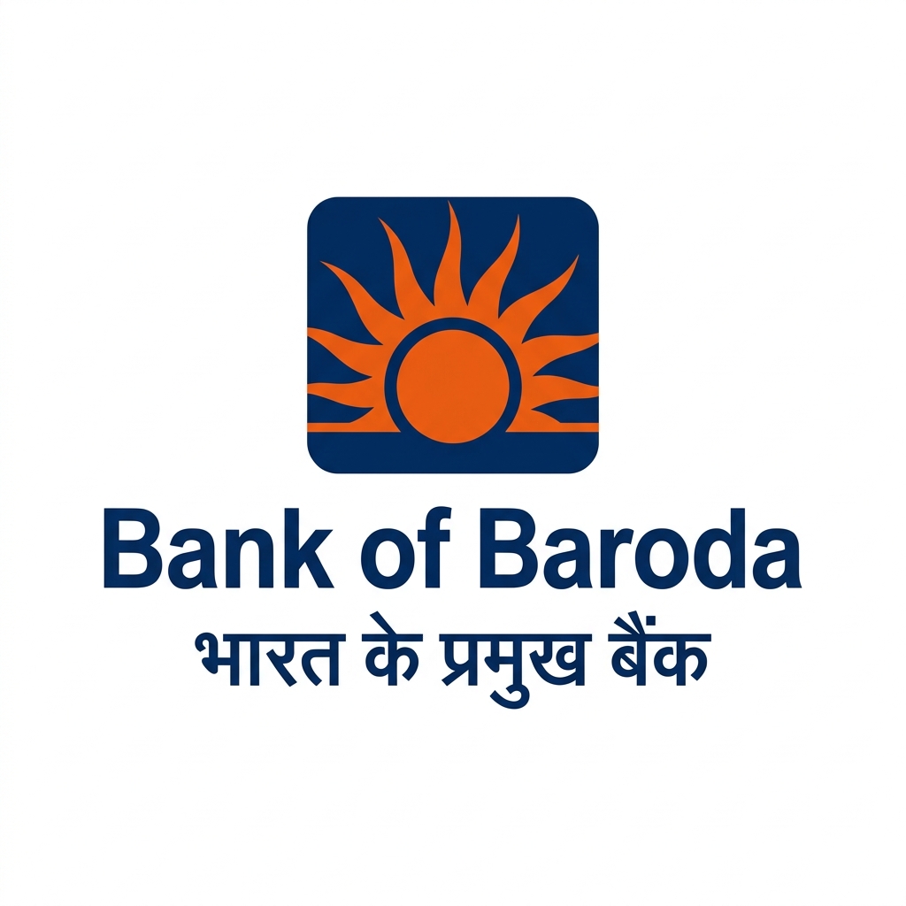 Bank of Baroda Loan