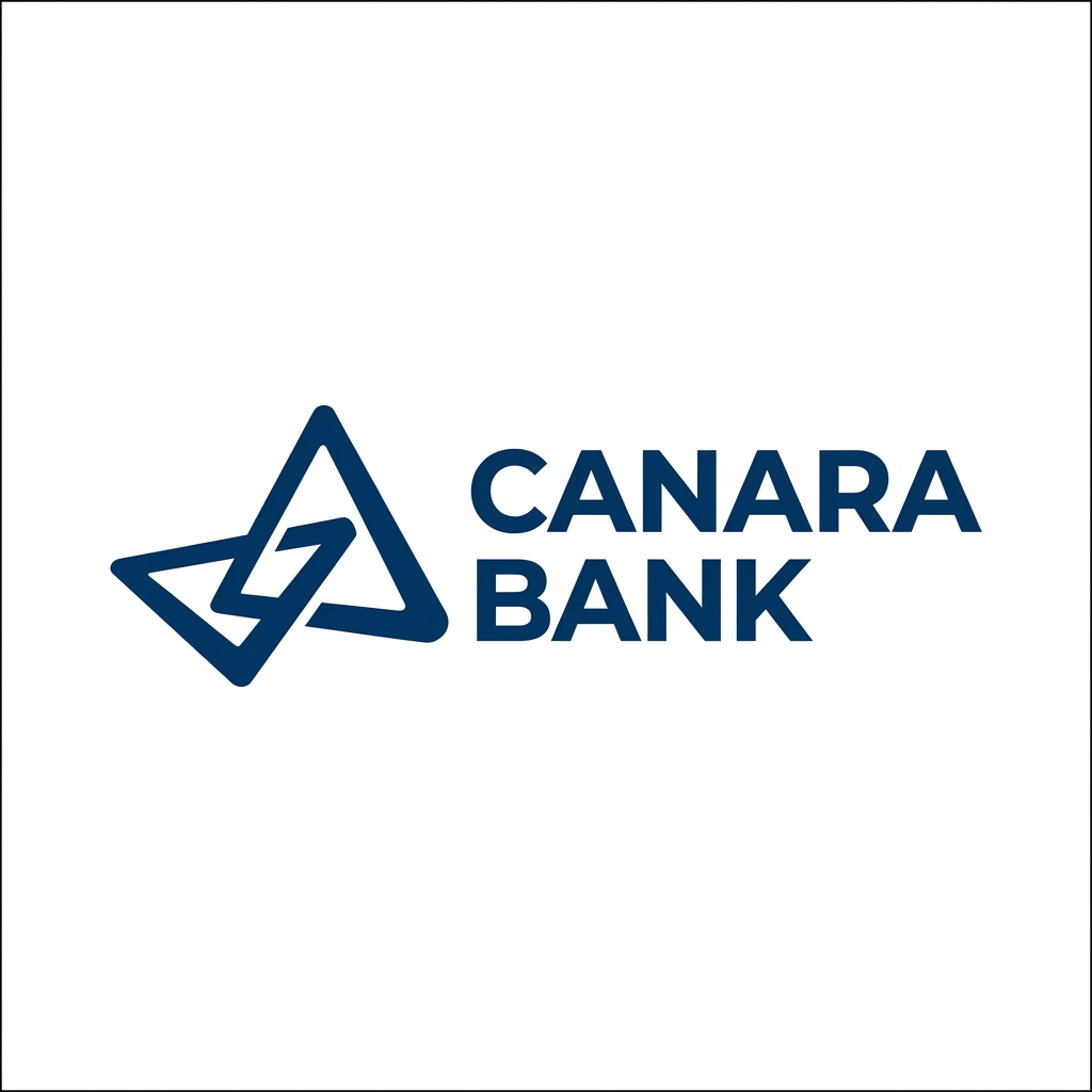 Canara Bank Education Loan