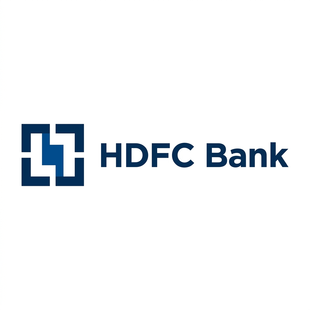 HDFC Credila Loan