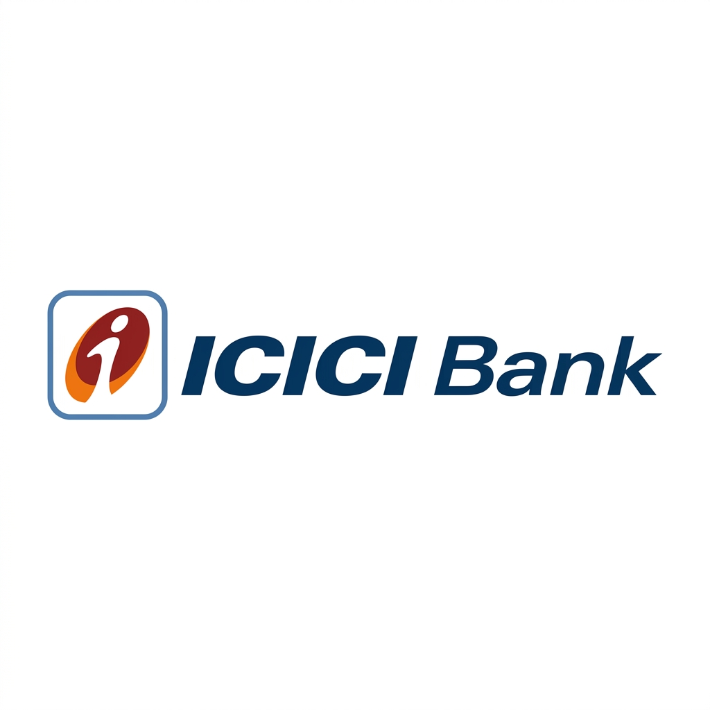 ICICI Bank Education Loan