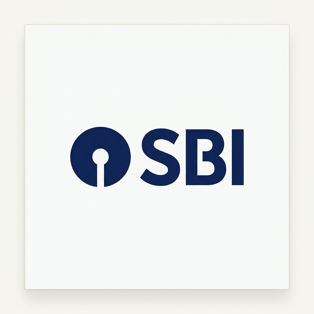SBI Education Loan